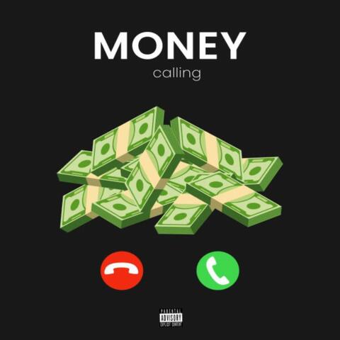 Money Calling