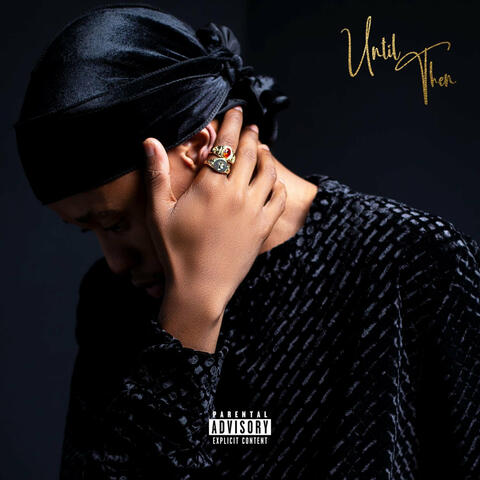 Until Then (EP)