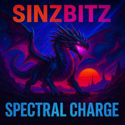 Spectral Charge