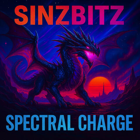 Spectral Charge