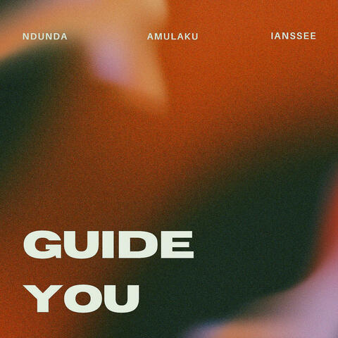 Guide You