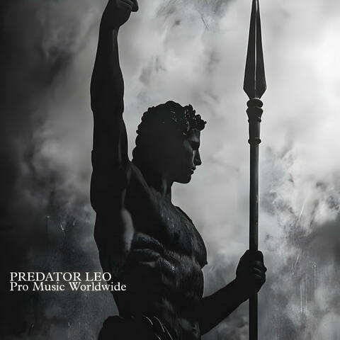 Predator Leo
