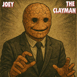 The Clayman