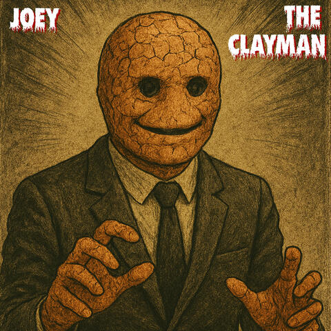 The Clayman