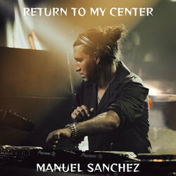 Return to My Center