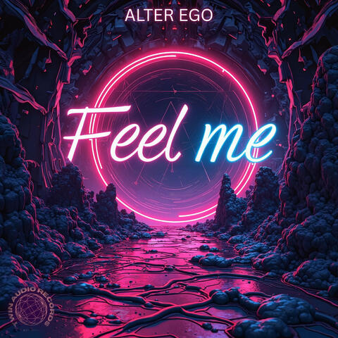Feel Me