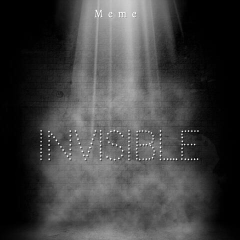 Invisible