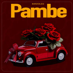 Pambe