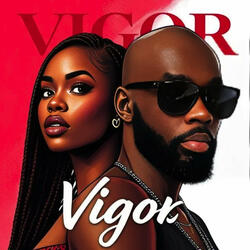 Vigor (Hip-Hop Vibe)