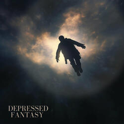 Depressed Fantasy