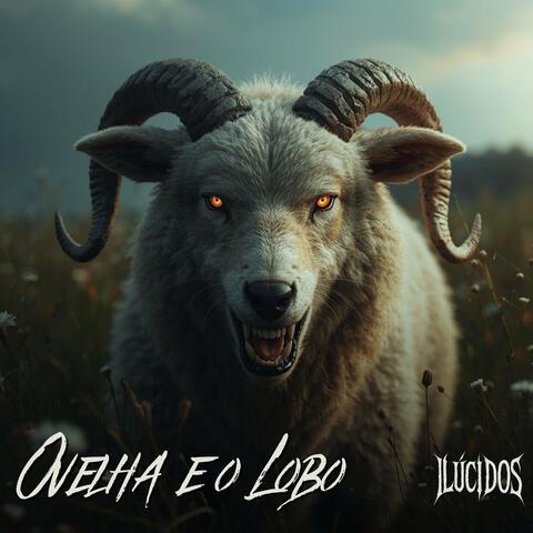Ovelha e o Lobo