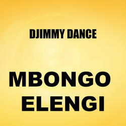 Djimmy Dance
