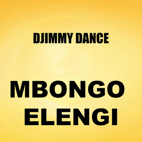 Djimmy Dance