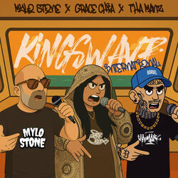 Kingswave International