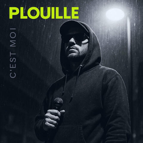 C'est moi