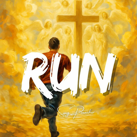 Run