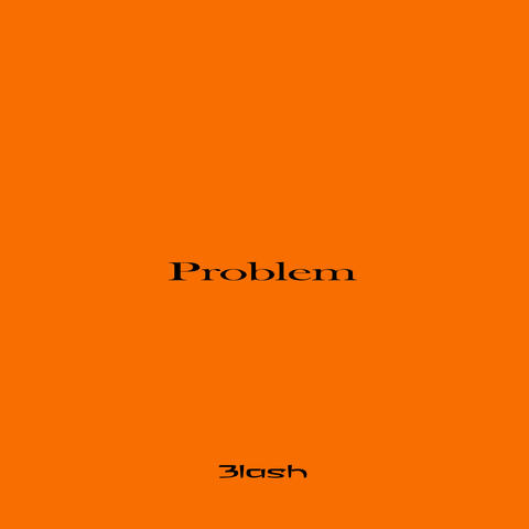 Problem