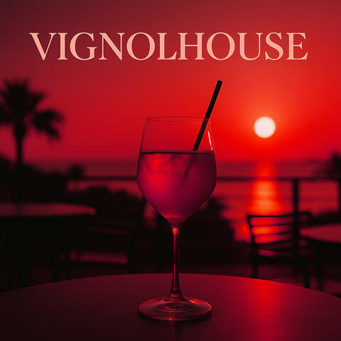Vignolhouse