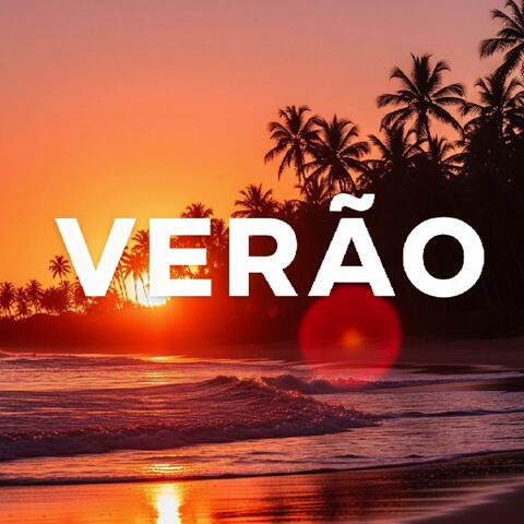 Verão