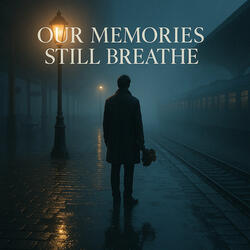 You Were My Warmest Ache