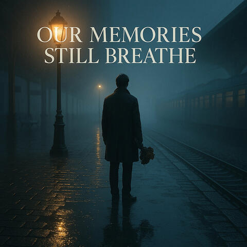 Our Memories Still Breathe