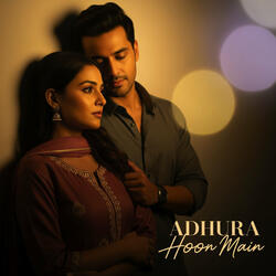 Adhura Hoon Main