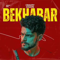 Bekhabar