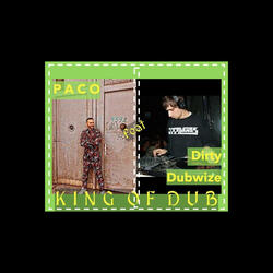 King of Dub