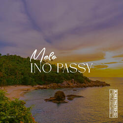 Ino Passy