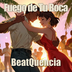 Fuego de Tu Boca