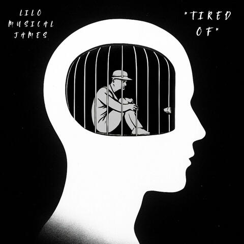 Tired Of