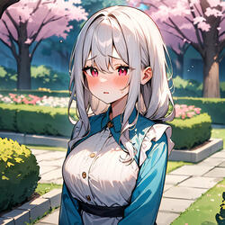 夜更けラヴァーズ - Late Night Lovers