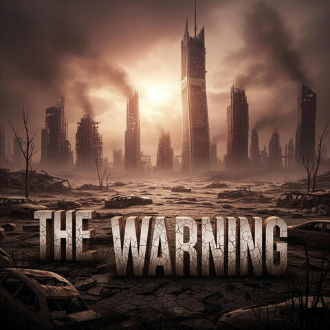 The Warning