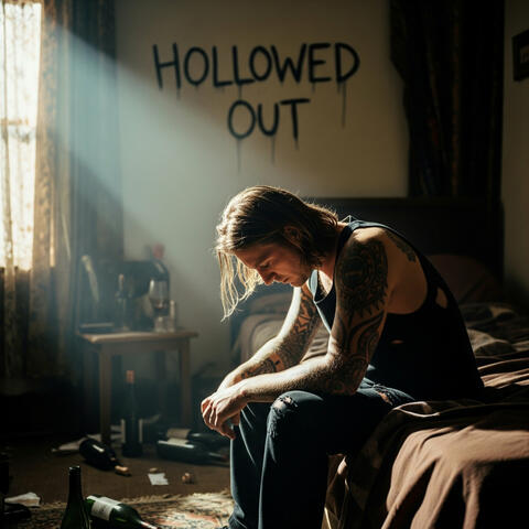 Hollowed Out