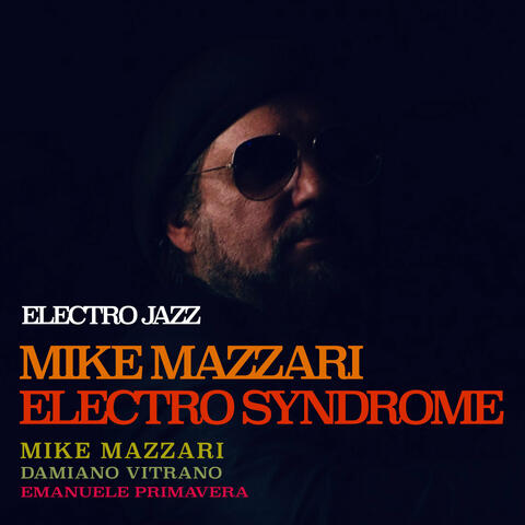 Electro Jazz