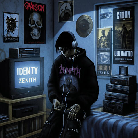 Identy