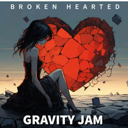 Broken Hearted