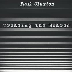 My Own Ghost (Live at The Fruit Cellar, London)