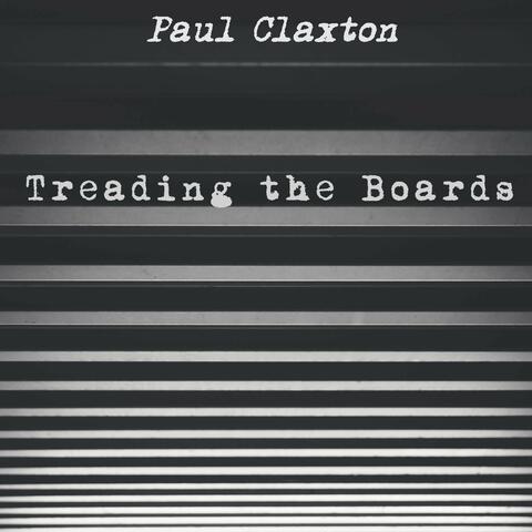 Treading the Boards