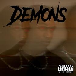 Demons