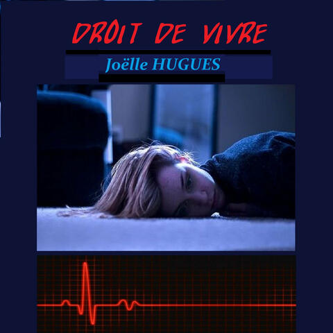 Droit De Vivre