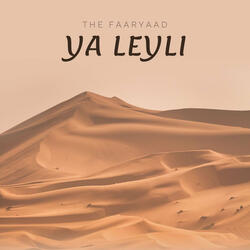 Ya Leyli