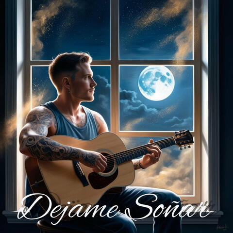 Dejame Soñar