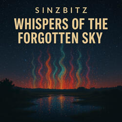 Whispers of the Forgotten Sky