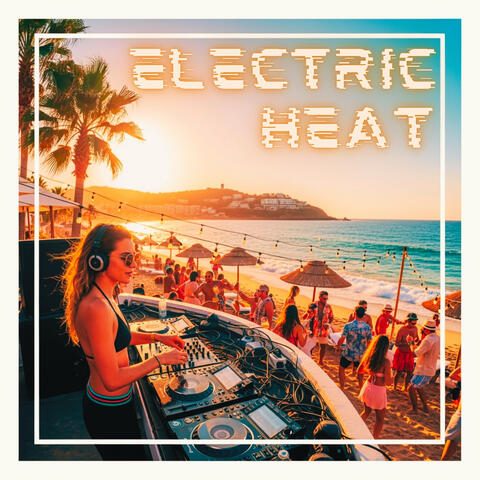 Electric Heat