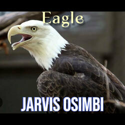 Jarvis Osimbi