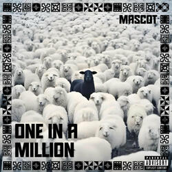 One in a Million