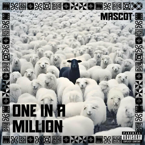 One in a Million