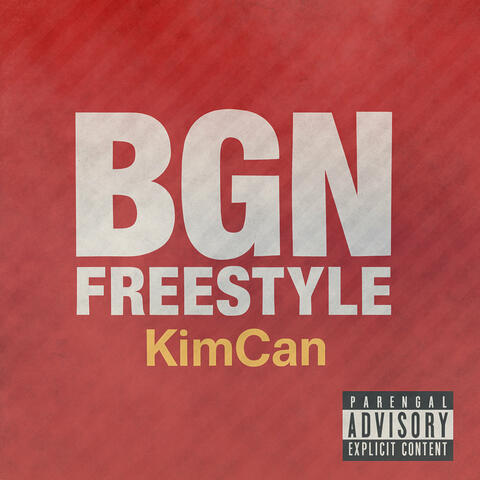 Bgn Freestyle