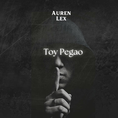 Toy Pegao